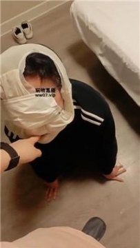 【调教视频】【小林】内裤套头犬化羞辱 JS250412-24