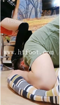 TL28939 娜美】第一次现实的狗76分钟