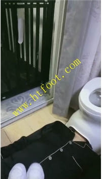 TL37240 美少女】告诉我什么38分钟