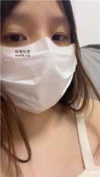 【第一视角】【兔牙】进来给妈妈做腋下管理    250212-20