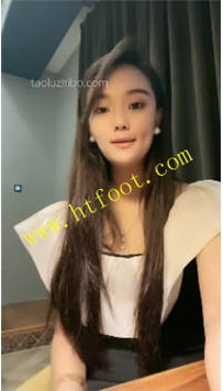 NNTL34487 琳琳】女奴干活儿20分钟