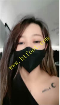 TL39048 汏典】泥垢圣水爆虐37分钟