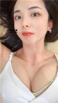 【第一视角】【伊柔】凶推    250416-30
