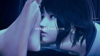 33242  女虐女-足虐图包  漫画数量:76张图