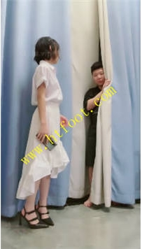 TL39774 素人星探】首次开发音乐38分钟