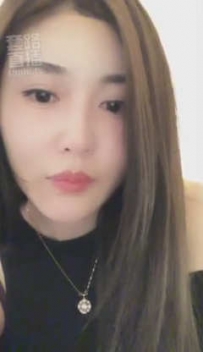 TL4648  ViVi 皮靴第一视角