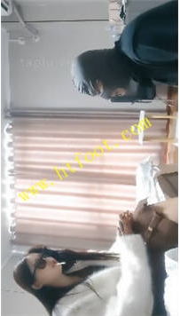 TL40407 恩威耳光】耳光鞋底41分钟