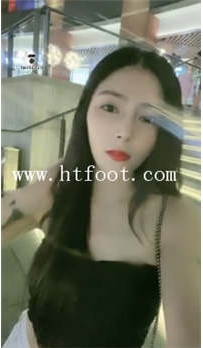 TL15401 诺曦S户外偶遇素人强制开发86分钟