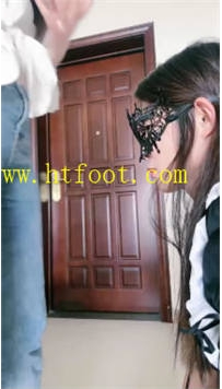 NNTL41049 宸宸】攒了三天的圣水48分钟