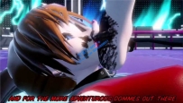 【日本经典系列】MMD动画调教踩踏类合集 R-191213