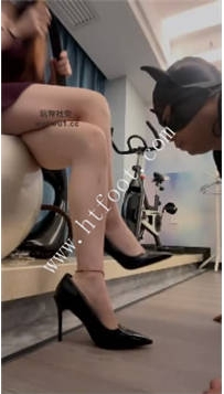 TL48693 UUu】尿痛香水46分钟