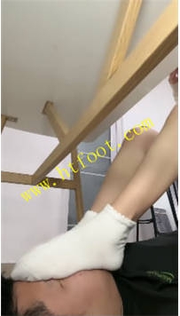 TL35648 艾莉】韩系风格58分钟
