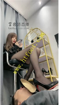 TL32267 樱桃大大】踩旺财27分钟