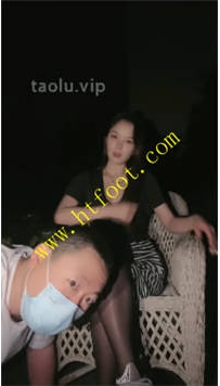 TL37353 一诺】心跳加速的户外狂圣水65分钟