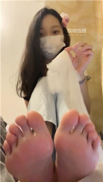 【第一视角】【婉婉】爬进来挨骂    250809-16