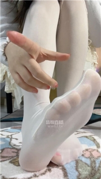 【第一视角】【柠萌小主】早些专属版    251120-24