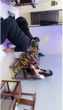 TL35720 文文master】红底高跟鞋口水30分钟