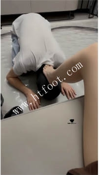 TL48335 樱子】调教场快进60分钟