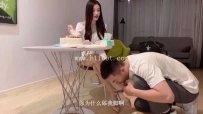 26229  【剧情片】美女素素的模特生活