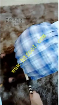TL22868 女皇余香】玩弄骚母畜40分钟