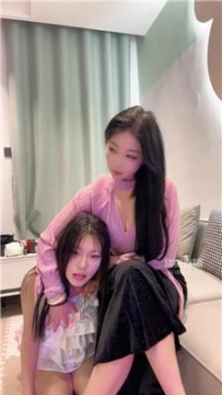 【调教视频】【冰月】欺负超可爱母狗 bf59673