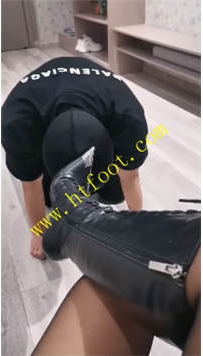 TL34529 冷御】圣水进60分钟