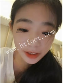 TL48981 汀兰】靴生主调教23分钟