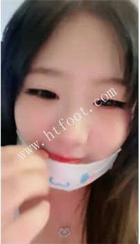 TL46883 西西】同学来找我玩30分钟