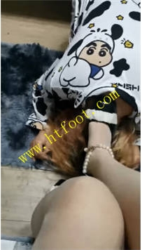NNTL35256 全国最贱】在家被调教44分钟