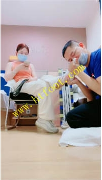 TL38191 甜音】耳光四角吗响屁116分钟