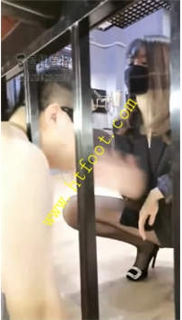 TL23709 宇婉莹】粉丝团成员竞争上岗38分钟