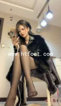 TL12399 梦幻Abby 嘘