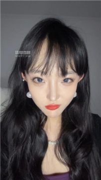 【第一视角】【酥麻麻】怼脸纯盯倒计时    250614-21