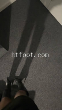 ZB8463 Sera】施暴升级20分钟