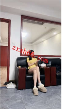 TLZB26170奈何-白袜裸足除臭踩踏骑马舔脚35分