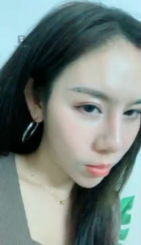 TL10698 贝蒂 靴子诱惑小狗奴