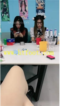 TL30248 樱桃大大】女仆店续集80分钟