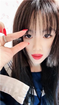 【第一视角】【姜琦琦】厚黑盯    250709-8