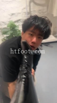 ZB11942 悦妈-04贱畜来送死80分钟