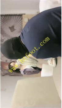 TL38344 子衿】上海跑来的狗60分钟