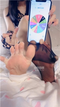 【第一视角】【小璃】轮盘专场    251115-22