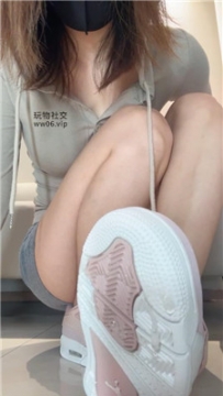 【第一视角】【小X大王】酸臭船袜羞辱脚奴    250220-26