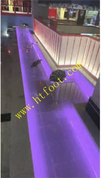 NNTL34371 御萝邢】洗浴中心调教61分钟