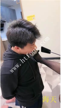 TL29668 鑫儿】给他的成人礼57分钟
