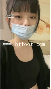 TL16699 阿月S帆布鞋深喉鞭打剩水全套54分钟