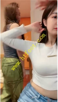 NNTL28217 希蓝】喝多了21分钟