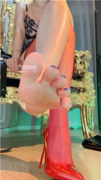 【第一视角】【玥樾】香水吸    250707-26