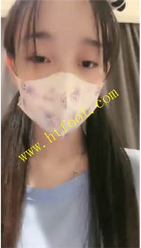 TL35997 子衿大大】梅开二度五百下32分钟