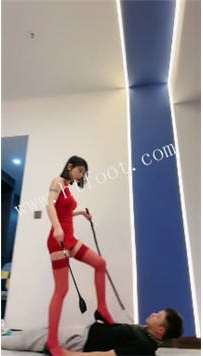 ZB4600=TL33198 简一】踩踏天花板60分钟
