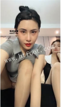 ZB6727 松紫】新人女M18分钟
